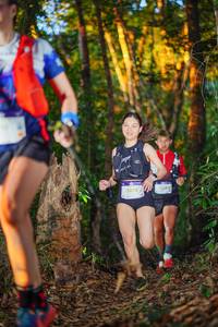 BIB: 
                            <button type="button" onclick="openModal(19320932)" class="btn btn-primary btn-sm float-right btn-popup" data-toggle="modal" data-target=".modal-high-quality">
                        <i class="fas fa-shopping-cart"></i> Add to Cart
                    </button>
                                            <button type="button" onclick="isThisMe(19320932, true)" class="btn btn-success btn-sm float-right btn-popup btn-isme hidden" data-toggle="tooltip" data-placement="bottom" title="นี่คือรูปของคุณใช่ไหม คลิกที่นี่เพื่อเอาเข้าอัลบั้ม">
                        <i class="fas fa-plus"></i> Add to album
                    </button>
                    <button type="button" onclick="isThisMe(19320932, false)" class="btn btn-warning btn-sm float-right btn-popup btn-isnotme hidden">
                        <i class="fas fa-ban"></i> Remove from album
                    </button>